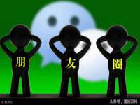 南通汇奇金属材料有限公司