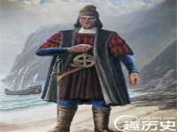南通汇奇金属材料有限公司