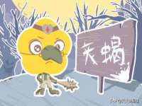 南通汇奇金属材料有限公司
