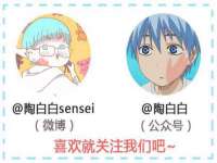 南通汇奇金属材料有限公司