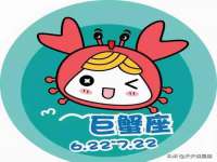 南通汇奇金属材料有限公司