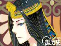 南通汇奇金属材料有限公司