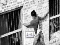 南通汇奇金属材料有限公司