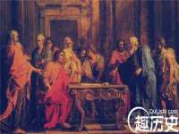 南通汇奇金属材料有限公司