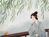 南通汇奇金属材料有限公司
