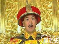 南通汇奇金属材料有限公司