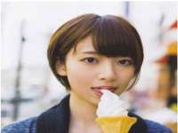 南通汇奇金属材料有限公司