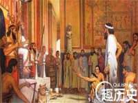 南通汇奇金属材料有限公司