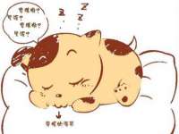 南通汇奇金属材料有限公司