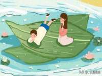 南通汇奇金属材料有限公司