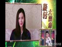 南通汇奇金属材料有限公司
