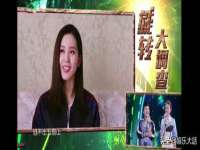 南通汇奇金属材料有限公司