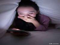 南通汇奇金属材料有限公司
