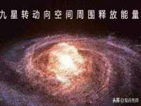 南通汇奇金属材料有限公司