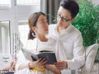 南通汇奇金属材料有限公司