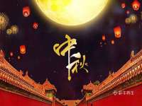南通汇奇金属材料有限公司