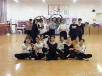 南通汇奇金属材料有限公司
