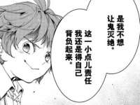 南通汇奇金属材料有限公司