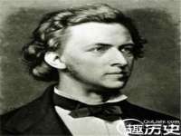 南通汇奇金属材料有限公司