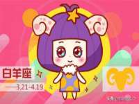 南通汇奇金属材料有限公司