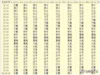 南通汇奇金属材料有限公司