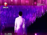 南通汇奇金属材料有限公司