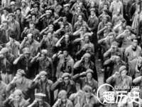 南通汇奇金属材料有限公司