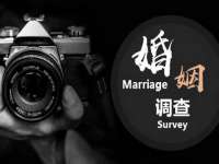 南通汇奇金属材料有限公司