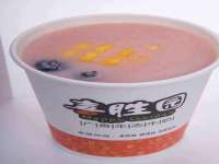 南通汇奇金属材料有限公司