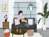 南通汇奇金属材料有限公司