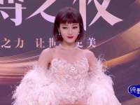 南通汇奇金属材料有限公司