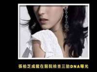 南通汇奇金属材料有限公司