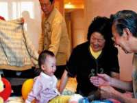 南通汇奇金属材料有限公司