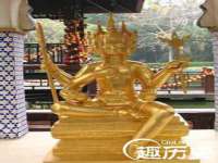 南通汇奇金属材料有限公司