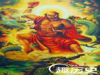 南通汇奇金属材料有限公司