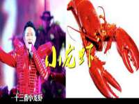 南通汇奇金属材料有限公司