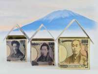 南通汇奇金属材料有限公司