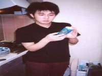 南通汇奇金属材料有限公司