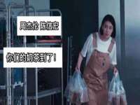 南通汇奇金属材料有限公司