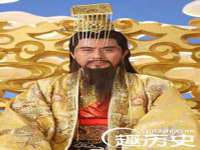南通汇奇金属材料有限公司