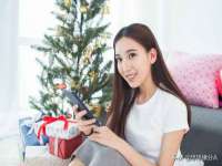 南通汇奇金属材料有限公司