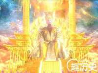 南通汇奇金属材料有限公司