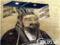 南通汇奇金属材料有限公司
