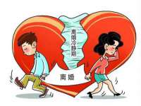 南通汇奇金属材料有限公司