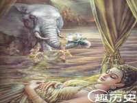 南通汇奇金属材料有限公司