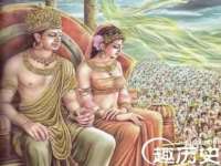 南通汇奇金属材料有限公司