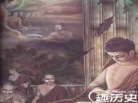 南通汇奇金属材料有限公司