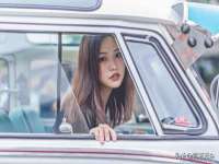 南通汇奇金属材料有限公司