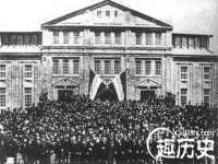 南通汇奇金属材料有限公司